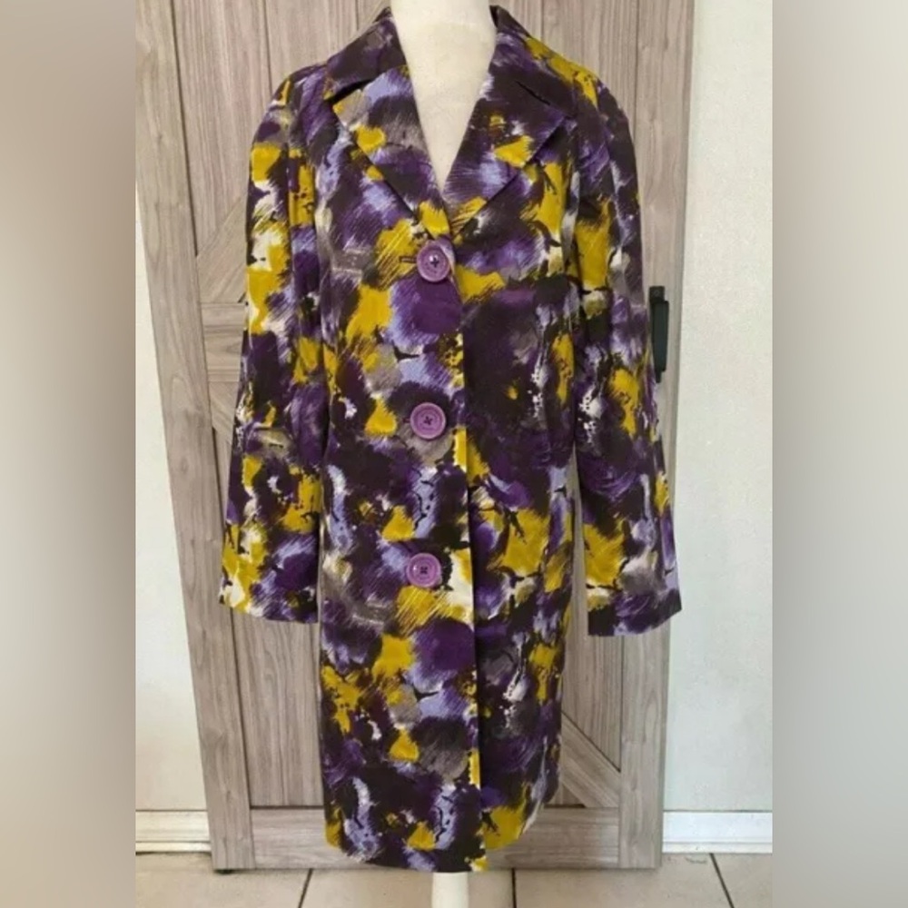 michael kors women's suit blazer and dress.